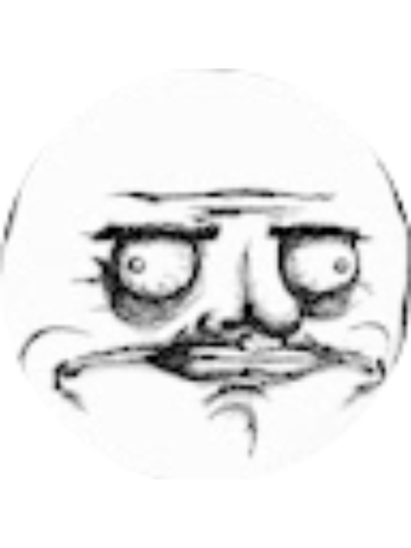 Photo of Daniel Quezada