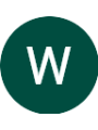 Picture of William Sun
