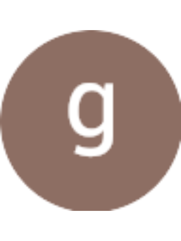 Photo of Godric Dabest