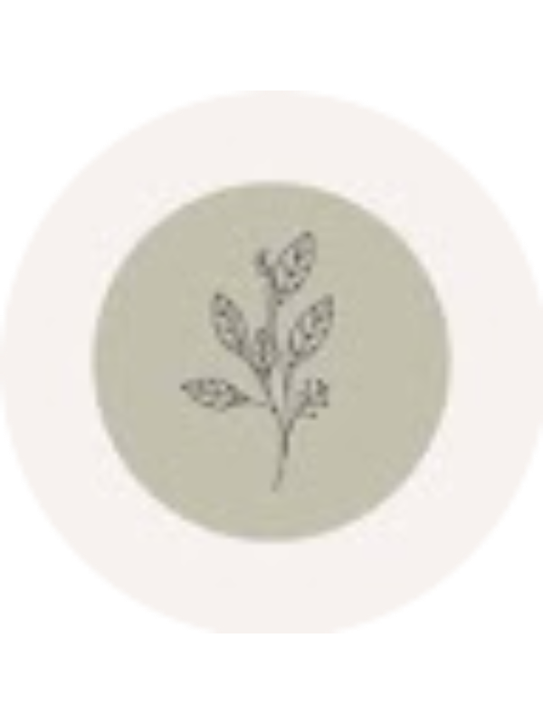 Photo of Sasha Sundet