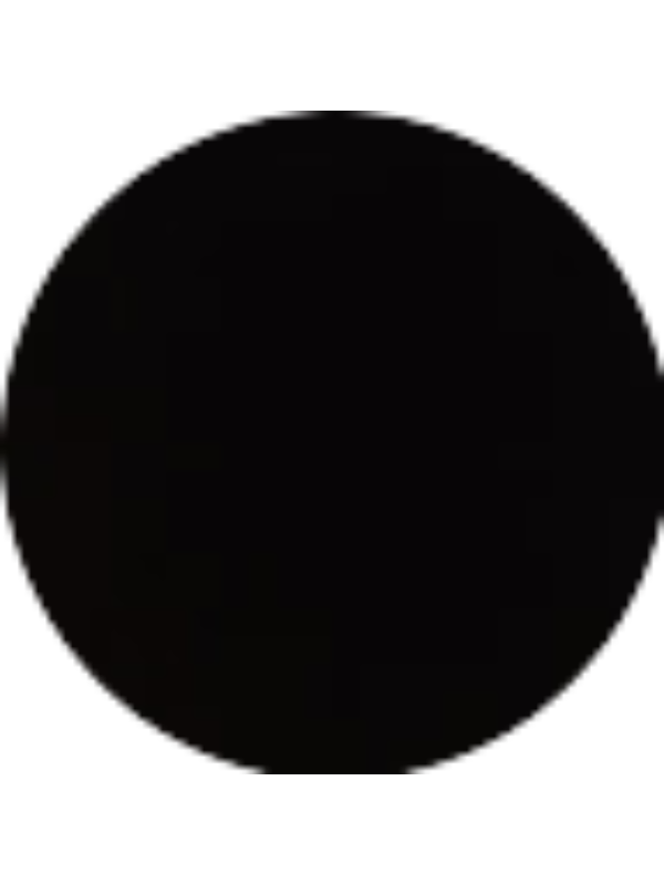 Photo of Puneet Khabra