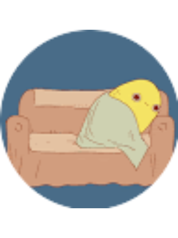 Photo of Julissa Cruz