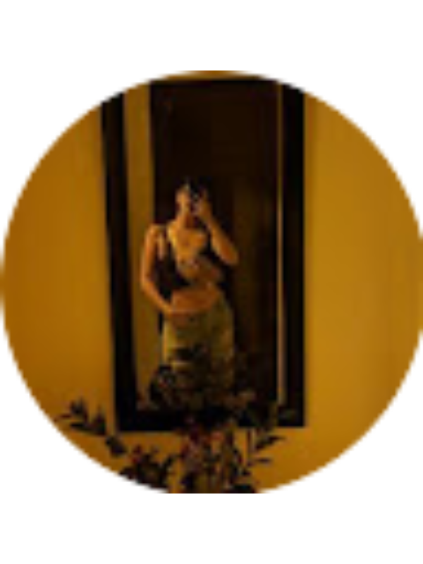 Photo of Clara sofia Gonz&aacute;lez Mart&iacute;nez