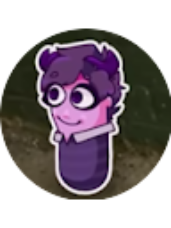 Photo of Zoey Stegall