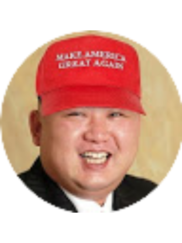 Photo of Caden Haskins