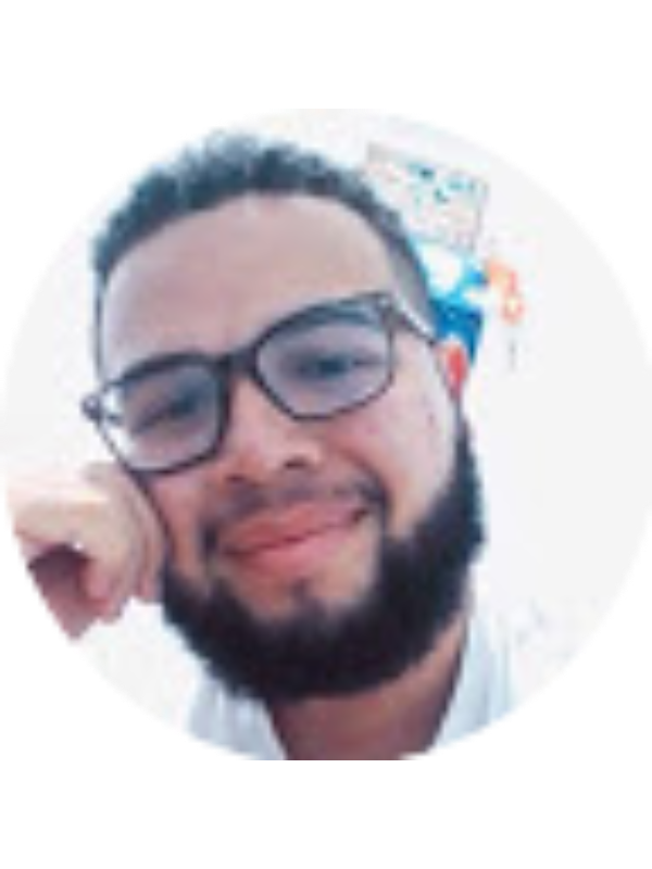 Photo of JUAN JOSE BUJATO MONTOYA