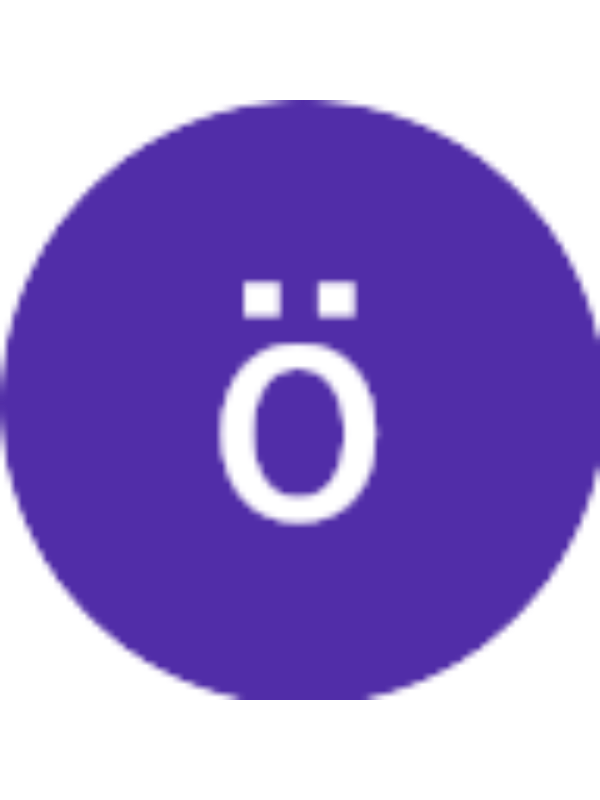 Photo of &ouml;zlem G&ouml;nc&uuml;