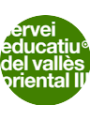 Picture of SE CRP del Vall&egrave;s Oriental III .