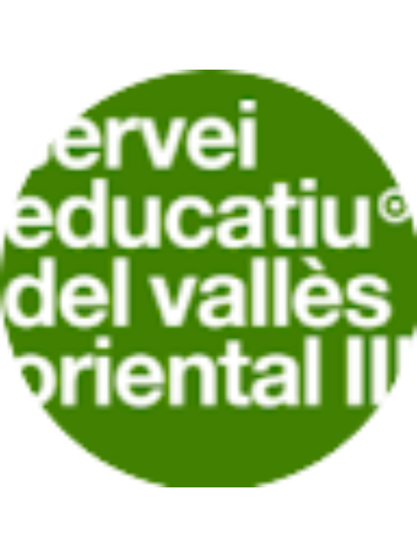 Photo of SE CRP del Vall&egrave;s Oriental III .