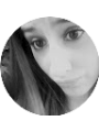 Picture of Eliana Marin