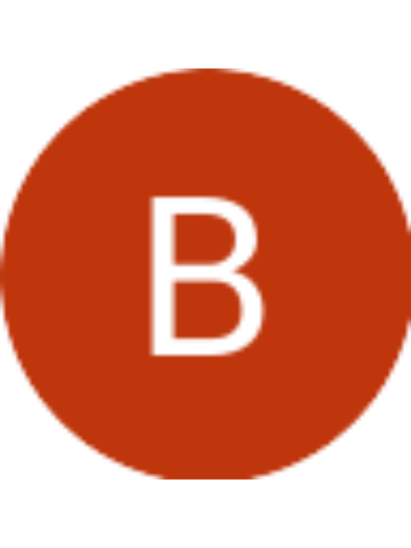 Photo of Вика Сидорова