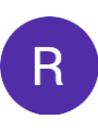Picture of Rajanique Singleton
