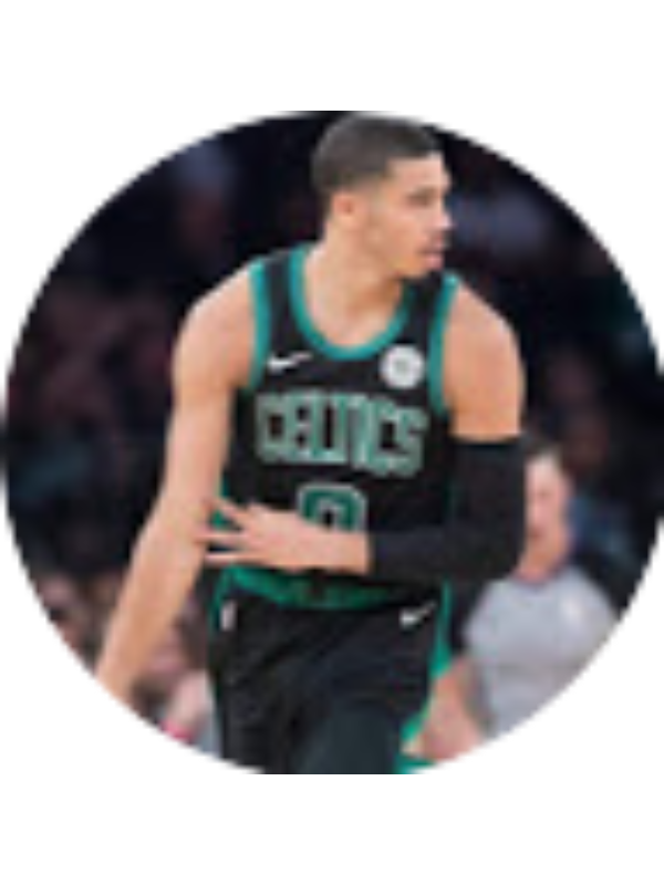 Photo of AITOR SORARRAIN IRIARTE