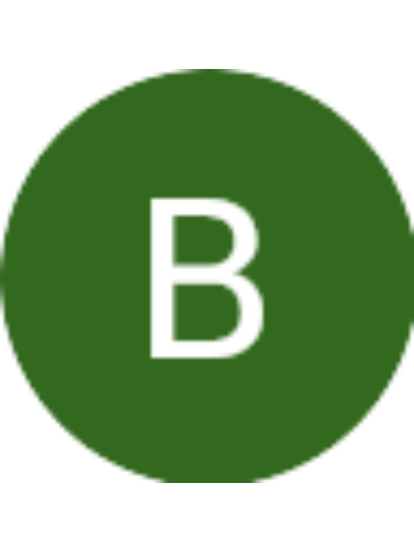 Photo of Brandon Crusea