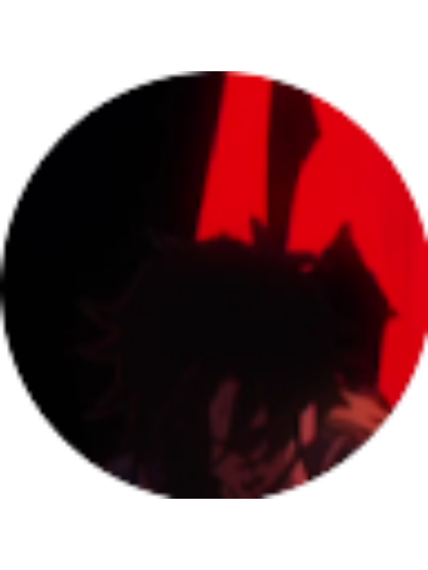 Photo of martukasmartas