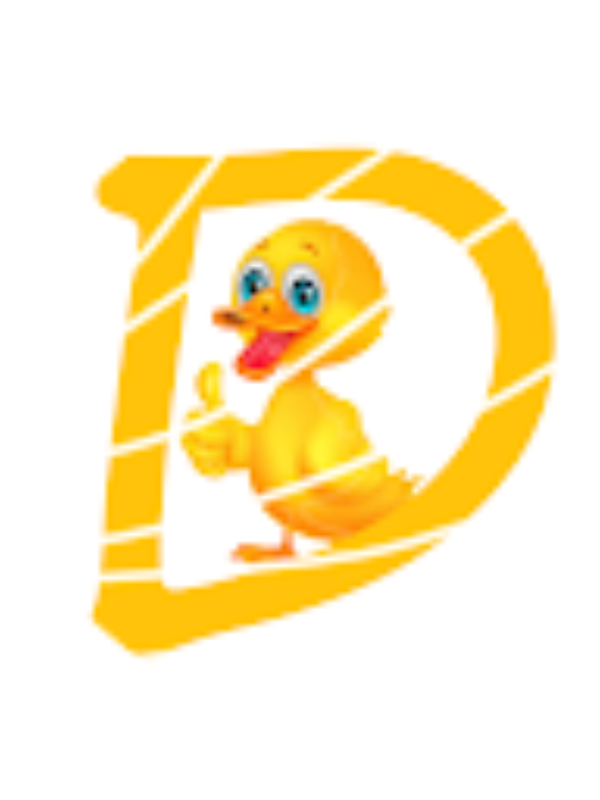 Photo of Dashony Xiong