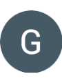 Picture of GmGaviel GmGaviel