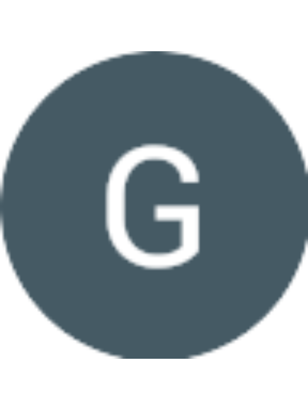 Photo of GmGaviel GmGaviel