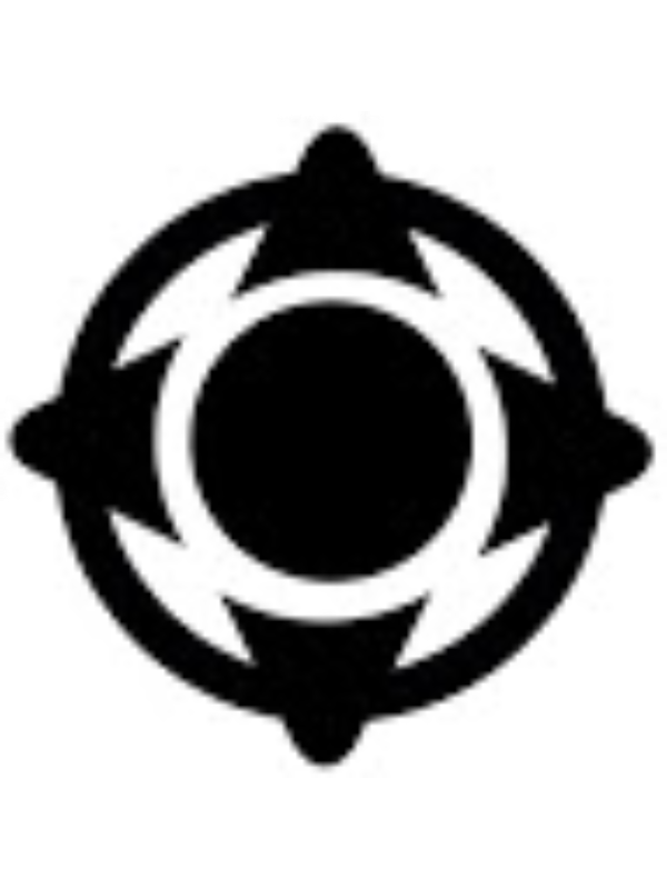 Photo of Cole Mirman