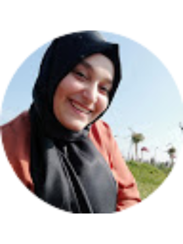 Photo of 049 Elif ŞEMŞEK