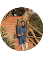 Picture of Fatıma Özdemir