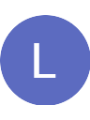 Picture of Lily Pro