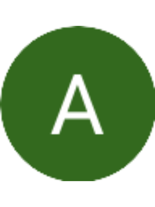 Photo of Ali Alozairi