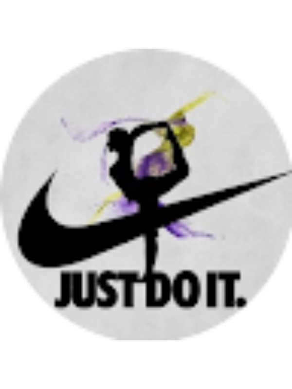 Photo of Megan Rodenkirch