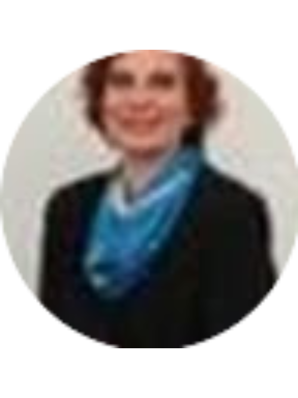 Photo of MARIA DEL SOCORRO TAME RIVERA