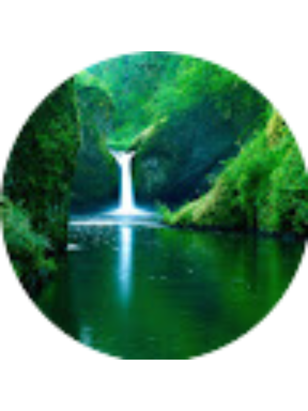 Photo of Semiha Eruyanık