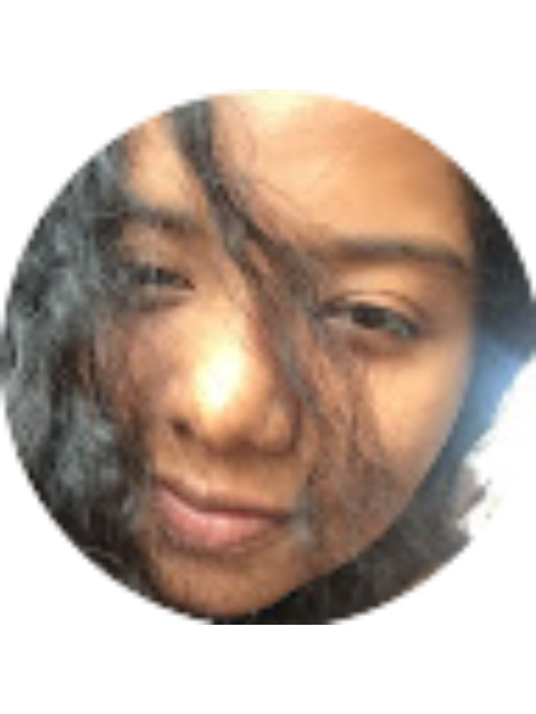 Photo of VEIKI JOHELYS BONE VALDERRAMA