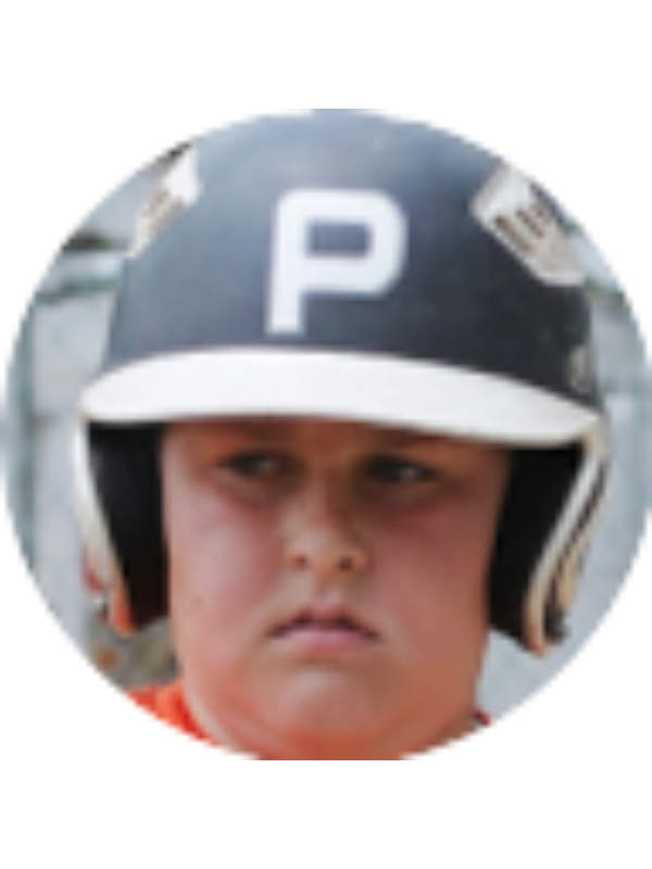 Photo of ROBERT CROYLE