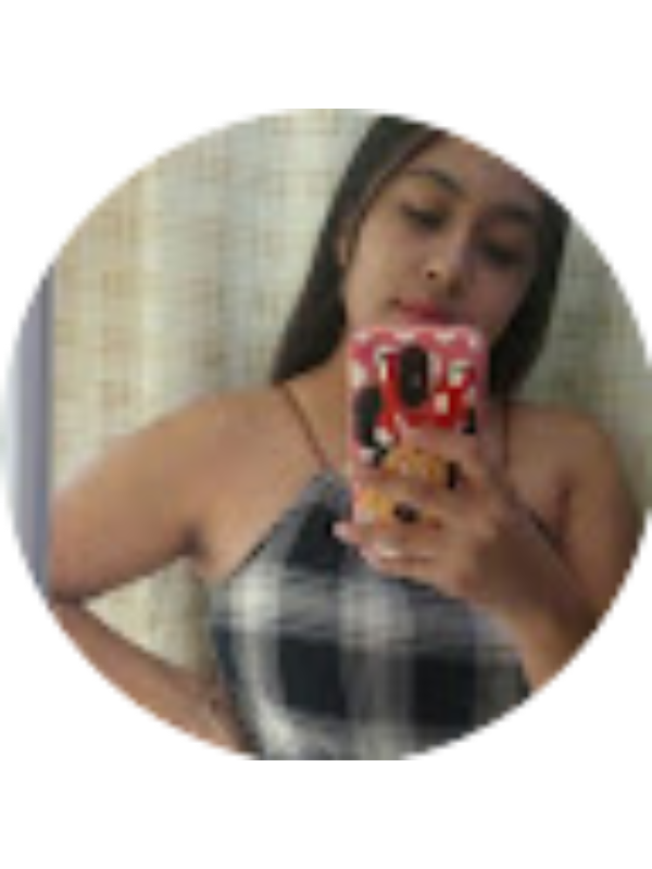 Photo of Lore Pillajo