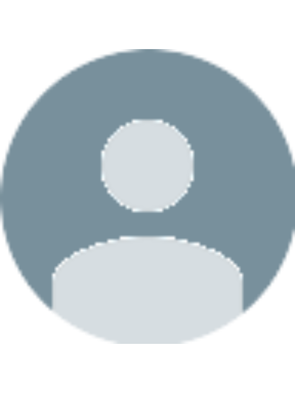 Photo of მარიამი სურმანიძე