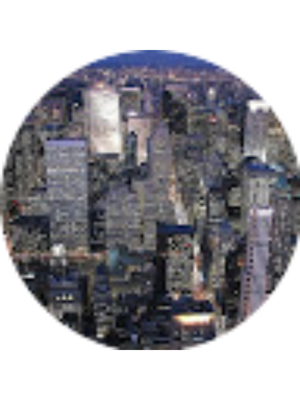 Photo of Lucía Roig