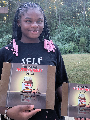 Picture of Ariyana Garrett2