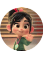 Picture of Claudia Estrada