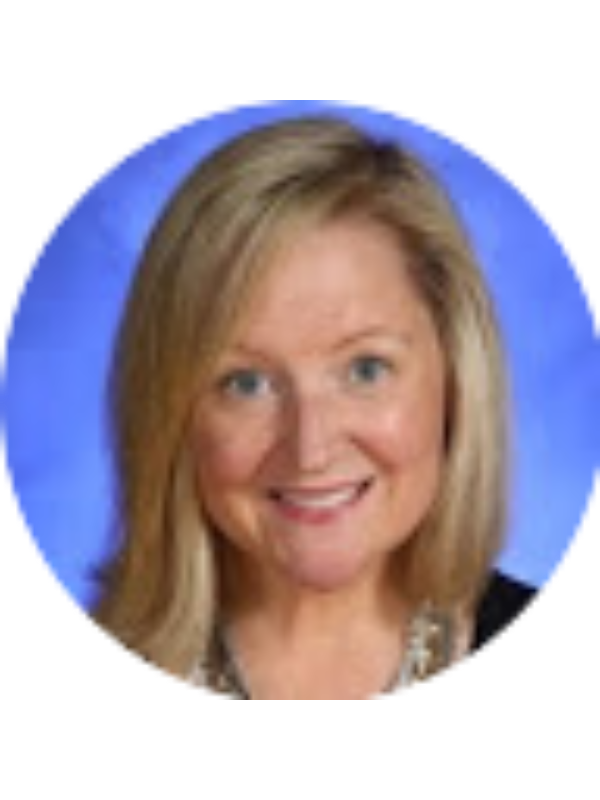 Photo of Ashleigh Grambo