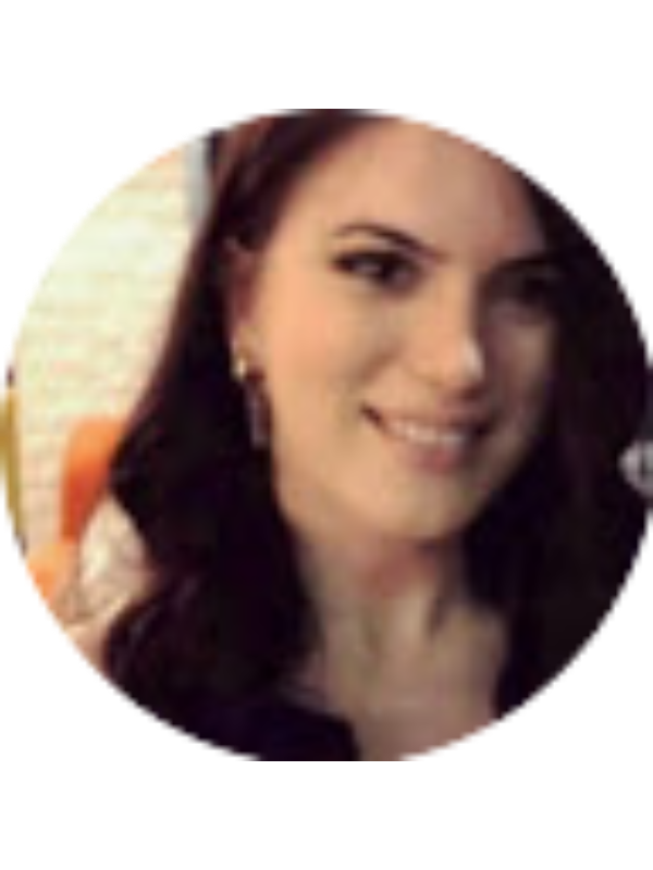 Photo of Filiz &Ccedil;elik