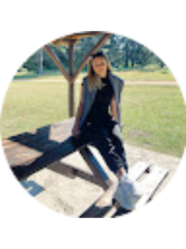 Photo of &Alpha;&rho;&gamma;&upsilon;&rho;ώ &Tau;&sigma;&iota;&alpha;&pi;ά&rho;&alpha;