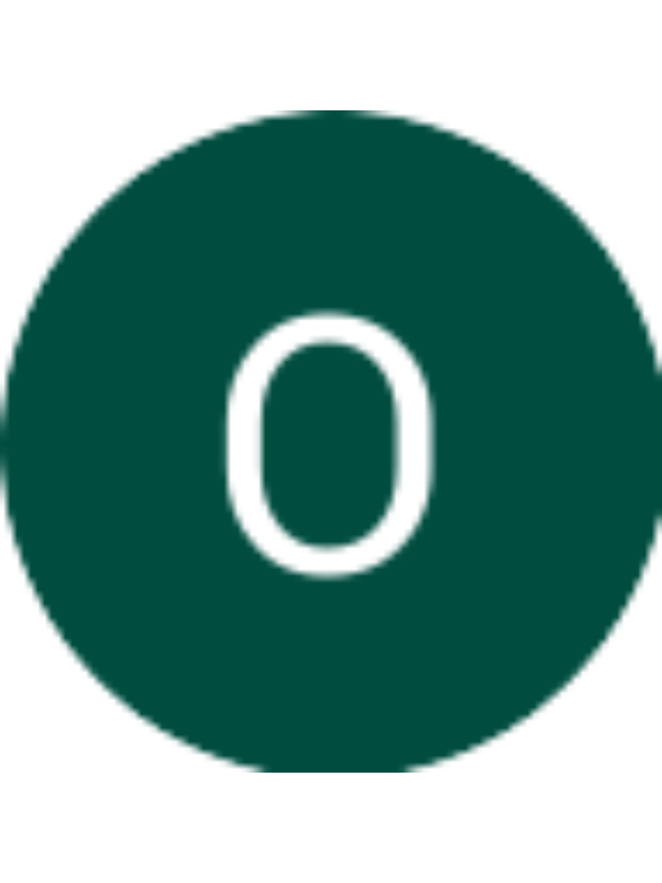 Photo of Ольга Бузмакова