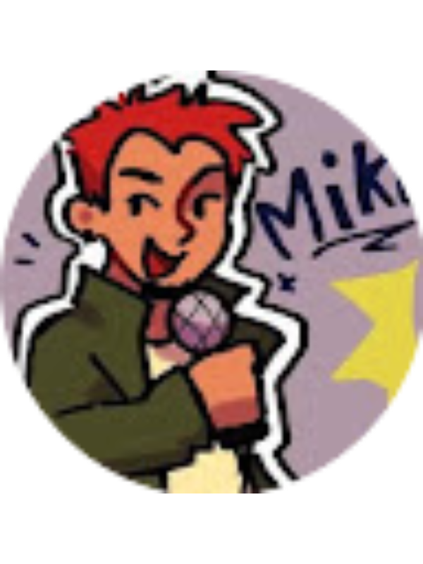 Photo of Leonor Leonor Ramos Silva