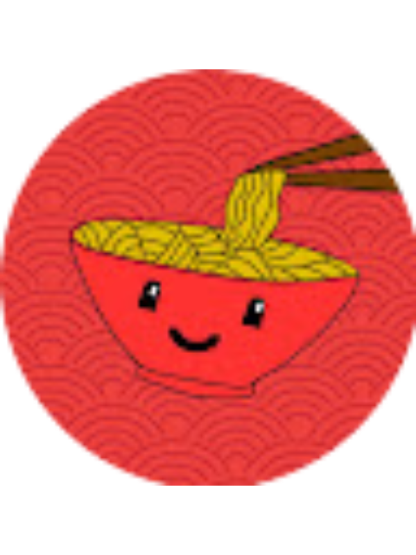 Photo of Christopher Lafreniere