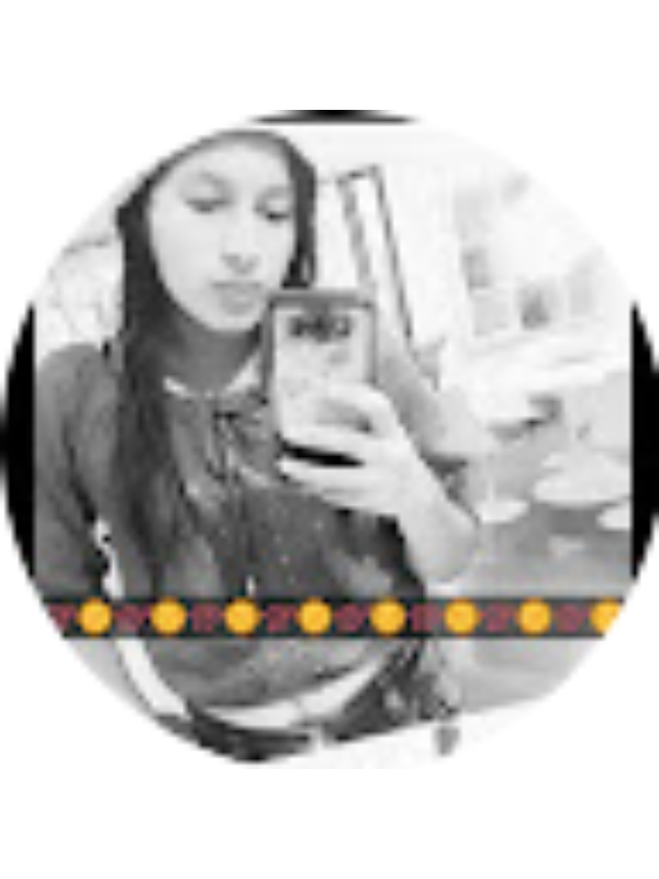 Photo of LIZETH NATIVIDAD ARMIJO TAIPE