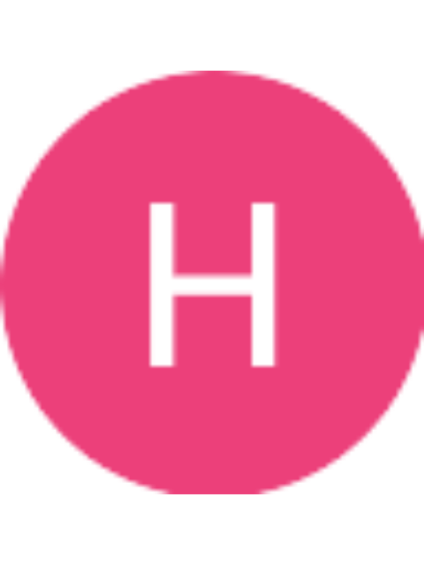 Photo of Наталья Игнатова