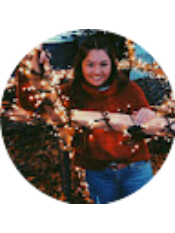 Photo of Kara Decarvalho