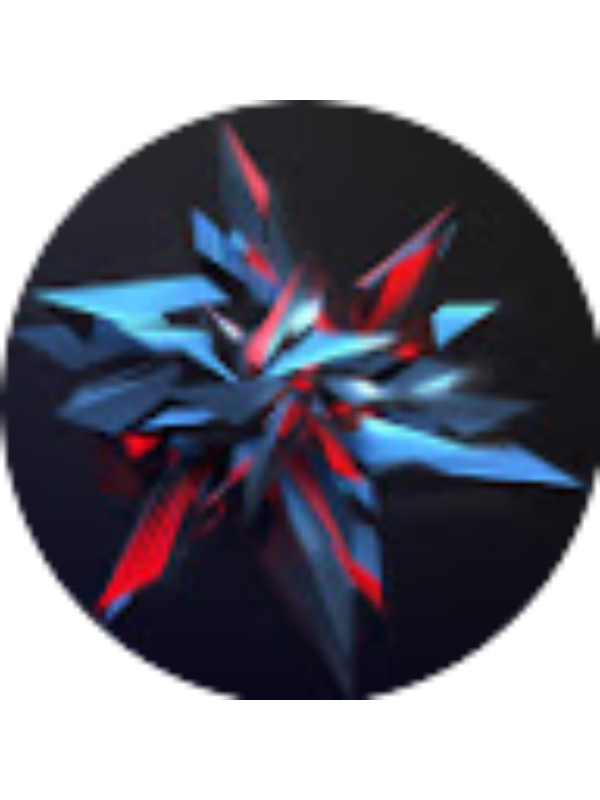 Photo of Rishab Hari