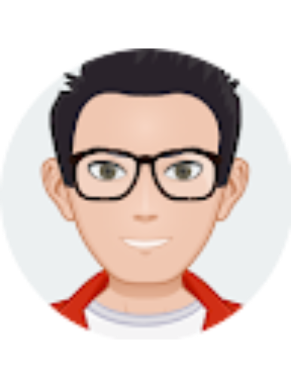 Photo of Joao Salavessa