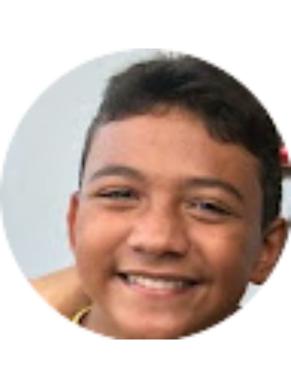 Photo of Tiago Teixeira