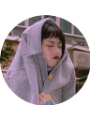 Picture of Crystal Zuo
